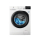ELECTROLUX EW6F448BUP 8kg 1400 obr - 411971 - zdjęcie